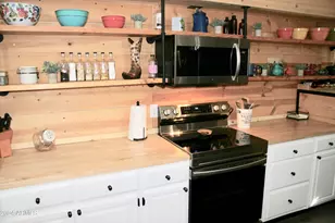 90 W Yavapai St, Wickenburg, AZ 85390 - Photo 21