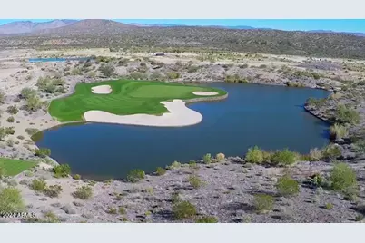 90 W Yavapai Street #8, Wickenburg, AZ 85390 - Photo 25