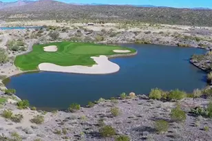 90 W Yavapai St, Wickenburg, AZ 85390 - Photo 25