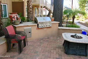 90 W Yavapai St, Wickenburg, AZ 85390 - Photo 7