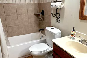 90 W Yavapai St, Wickenburg, AZ 85390 - Photo 5