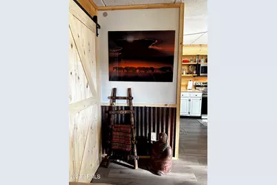 90 W Yavapai Street #8, Wickenburg, AZ 85390 - Photo 17