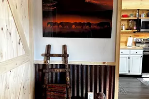 90 W Yavapai St, Wickenburg, AZ 85390 - Photo 17