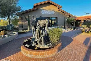 90 W Yavapai St, Wickenburg, AZ 85390 - Photo 23