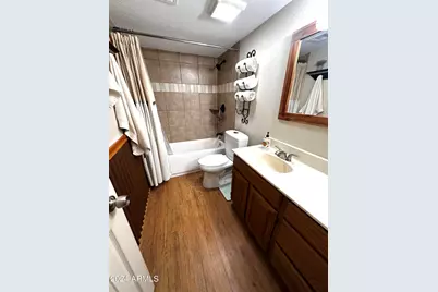 90 W Yavapai Street #8, Wickenburg, AZ 85390 - Photo 15