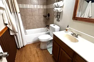 90 W Yavapai St, Wickenburg, AZ 85390 - Photo 15