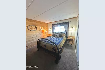 90 W Yavapai Street #8, Wickenburg, AZ 85390 - Photo 13