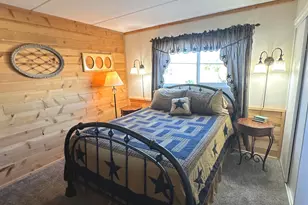 90 W Yavapai St, Wickenburg, AZ 85390 - Photo 13