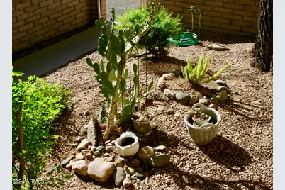 90 W Yavapai Street #8, Wickenburg, AZ 85390 - Photo 9