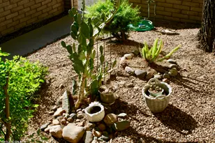 90 W Yavapai St, Wickenburg, AZ 85390 - Photo 9