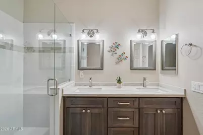 10134 E Meandering Trail Lane, Gold Canyon, AZ 85118 - Photo 23