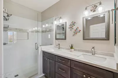 10134 E Meandering Trail Lane, Gold Canyon, AZ 85118 - Photo 5