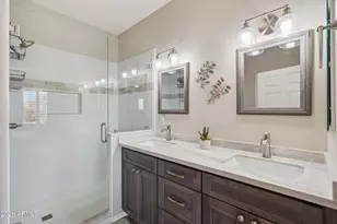 10134 E Meandering Trail Ln, Gold Canyon, AZ 85118 - Photo 5