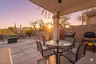 10134 E Meandering Trail Ln, Gold Canyon, AZ 85118 - Photo 3