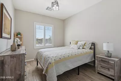 10134 E Meandering Trail Lane, Gold Canyon, AZ 85118 - Photo 27