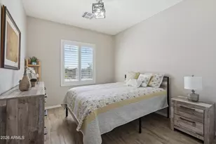 10134 E Meandering Trail Ln, Gold Canyon, AZ 85118 - Photo 27