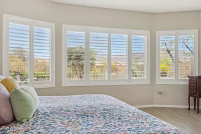 10134 E Meandering Trail Lane, Gold Canyon, AZ 85118 - Photo 21