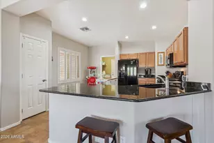 10134 E Meandering Trail Ln, Gold Canyon, AZ 85118 - Photo 17