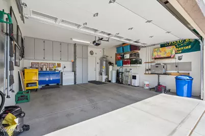 10134 E Meandering Trail Lane, Gold Canyon, AZ 85118 - Photo 31