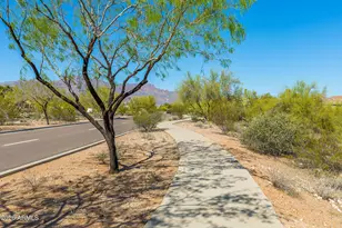 10134 E Meandering Trail Ln, Gold Canyon, AZ 85118 - Photo 47