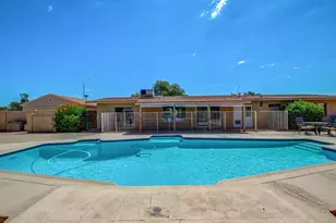 12228 N 64th St, Scottsdale, AZ 85254 - Photo 45