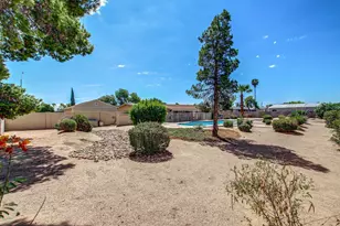 12228 N 64th St, Scottsdale, AZ 85254 - Photo 47