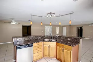 12228 N 64th St, Scottsdale, AZ 85254 - Photo 9