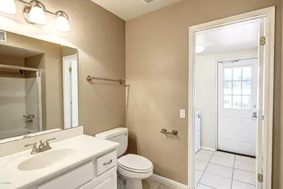 12228 N 64th Street, Scottsdale, AZ 85254 - Photo 27