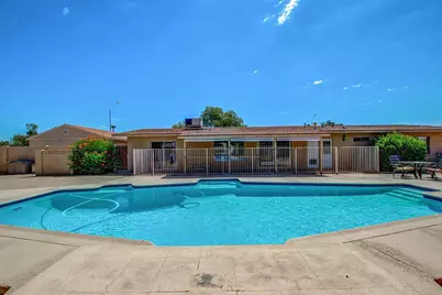 12228 N 64th Street, Scottsdale, AZ 85254 - Photo 45