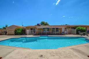 12228 N 64th St, Scottsdale, AZ 85254 - Photo 45