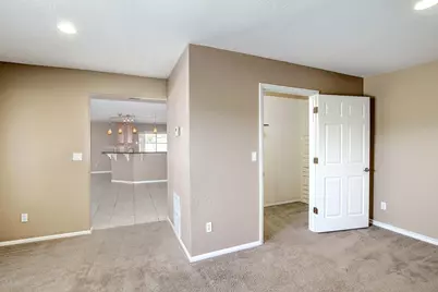 12228 N 64th Street, Scottsdale, AZ 85254 - Photo 19