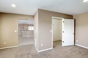 12228 N 64th St, Scottsdale, AZ 85254 - Photo 19