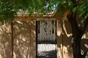 12228 N 64th St, Scottsdale, AZ 85254 - Photo 3