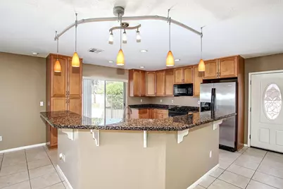 12228 N 64th Street, Scottsdale, AZ 85254 - Photo 7