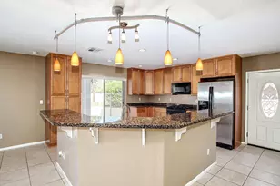 12228 N 64th St, Scottsdale, AZ 85254 - Photo 7