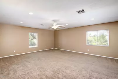 12228 N 64th Street, Scottsdale, AZ 85254 - Photo 17