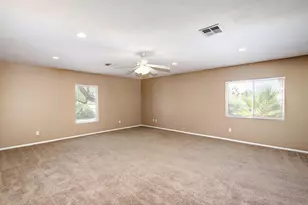 12228 N 64th St, Scottsdale, AZ 85254 - Photo 17