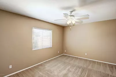 12228 N 64th Street, Scottsdale, AZ 85254 - Photo 31