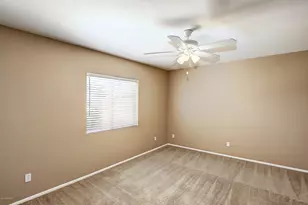 12228 N 64th St, Scottsdale, AZ 85254 - Photo 31