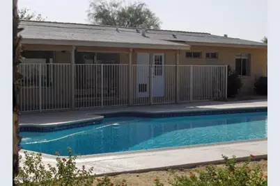 12228 N 64th Street, Scottsdale, AZ 85254 - Photo 35