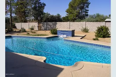 12228 N 64th Street, Scottsdale, AZ 85254 - Photo 37