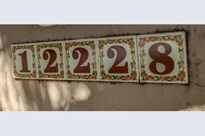 12228 N 64th Street, Scottsdale, AZ 85254 - Photo 55