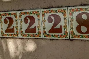 12228 N 64th St, Scottsdale, AZ 85254 - Photo 55