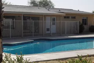 12228 N 64th St, Scottsdale, AZ 85254 - Photo 35