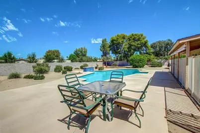 12228 N 64th Street, Scottsdale, AZ 85254 - Photo 41