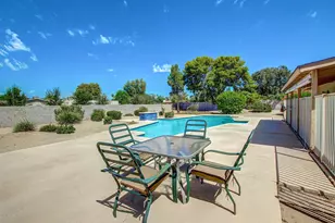 12228 N 64th St, Scottsdale, AZ 85254 - Photo 41