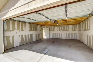 12228 N 64th St, Scottsdale, AZ 85254 - Photo 53