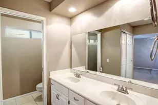 12228 N 64th St, Scottsdale, AZ 85254 - Photo 25