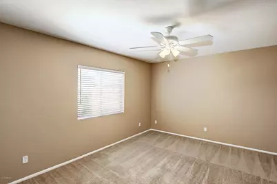 12228 N 64th Street, Scottsdale, AZ 85254 - Photo 31