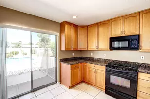 12228 N 64th St, Scottsdale, AZ 85254 - Photo 11